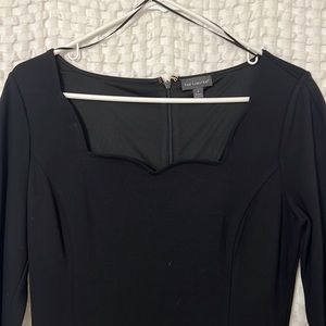 Little Black Dress EUC